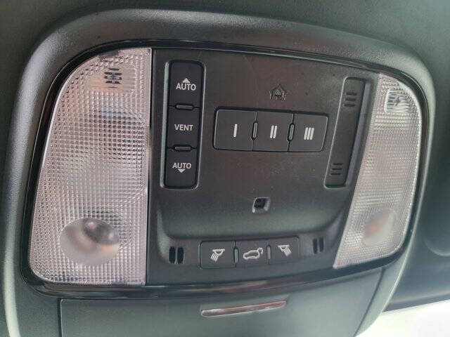 2024 Dodge Durango SRT 392 Premium