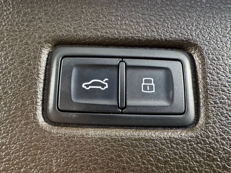 2017 Audi Q7 3.0T quattro Premium Plus