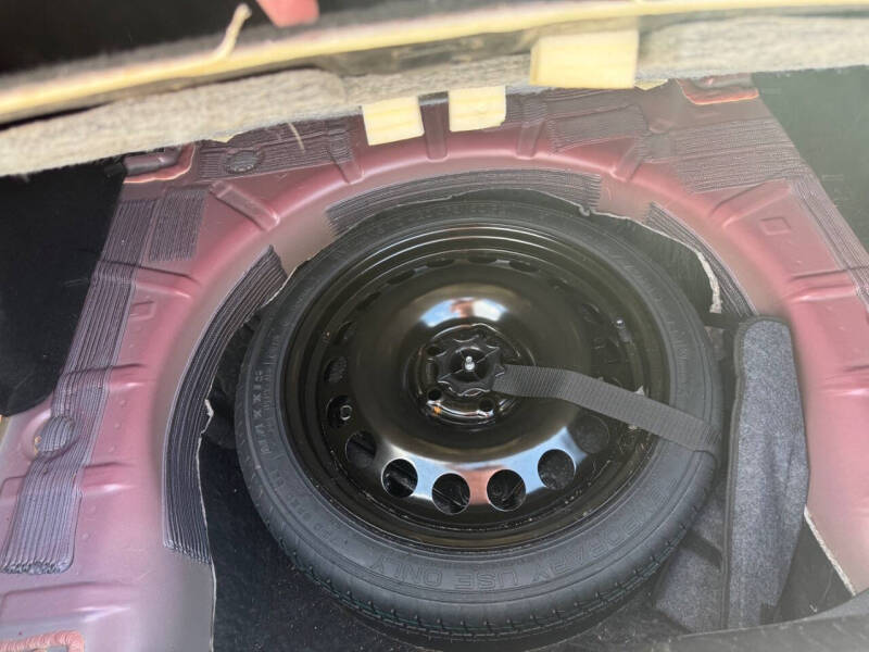 2014 Chevrolet Cruze 1LT Auto