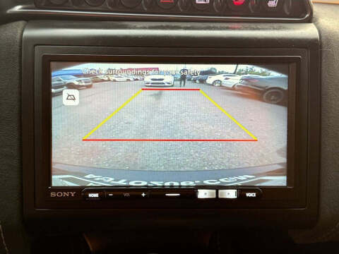 2017 Lotus Evora 400