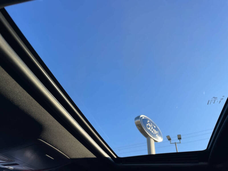 2010 Dodge Challenger R/T