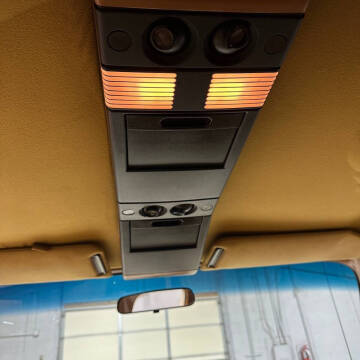 1991 GMC Suburban V1500