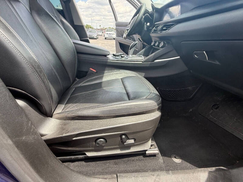 2018 Alfa Romeo Stelvio