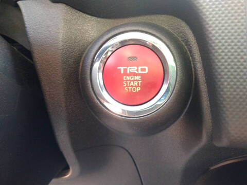 2012 Scion tC Release Series 7.0