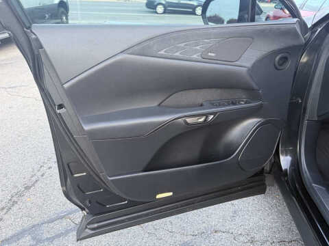 2024 Lexus RX 350h Luxury