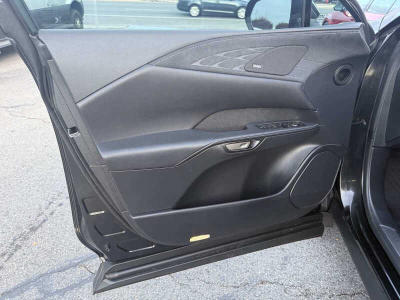 2024 Lexus RX 350h Luxury