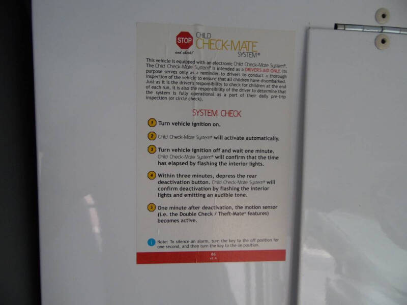 2018 Chevrolet Express