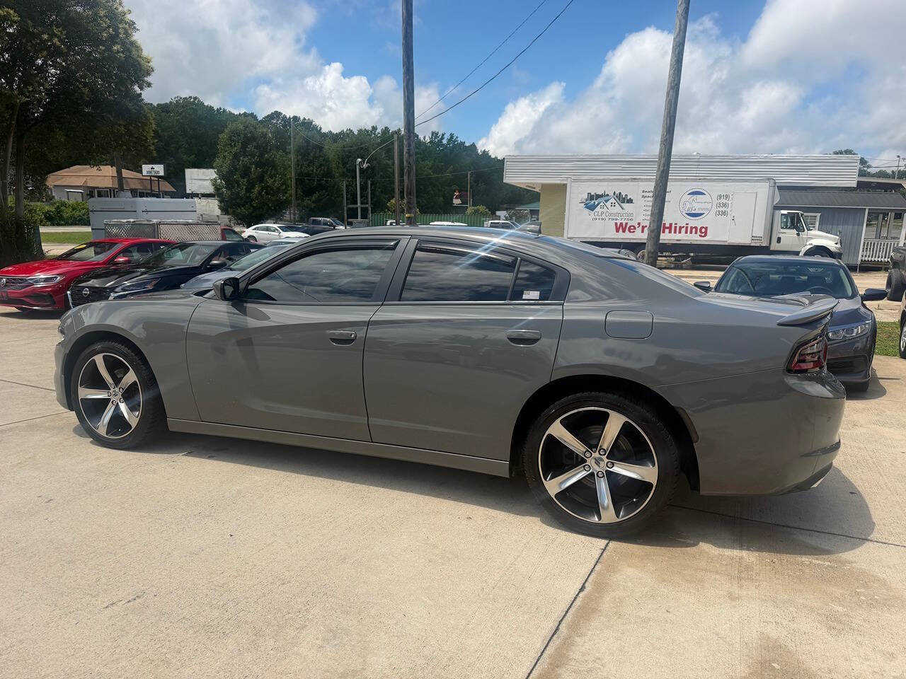 DodgeCharger2