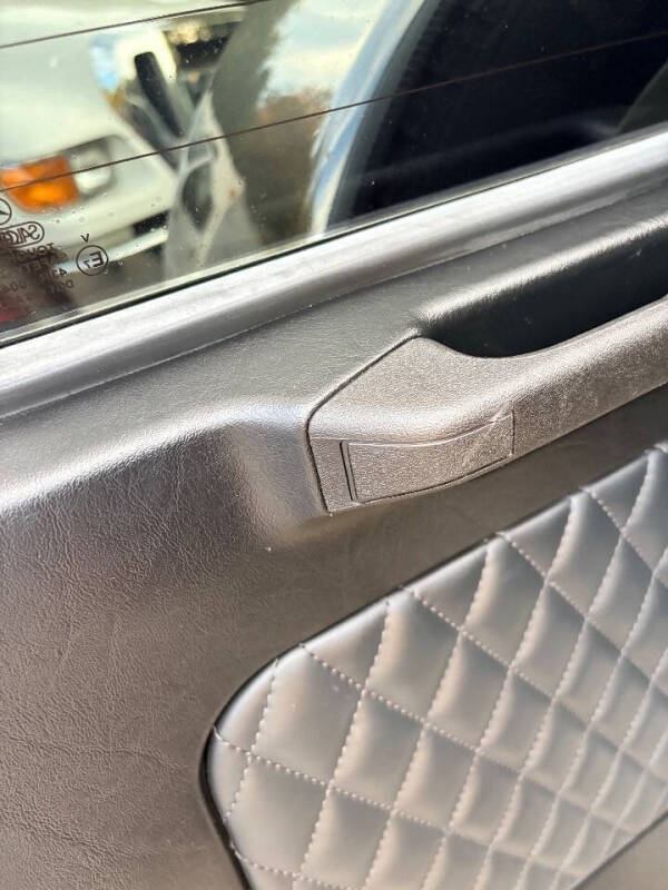 2013 Mercedes-Benz G-Class G 63 AMG