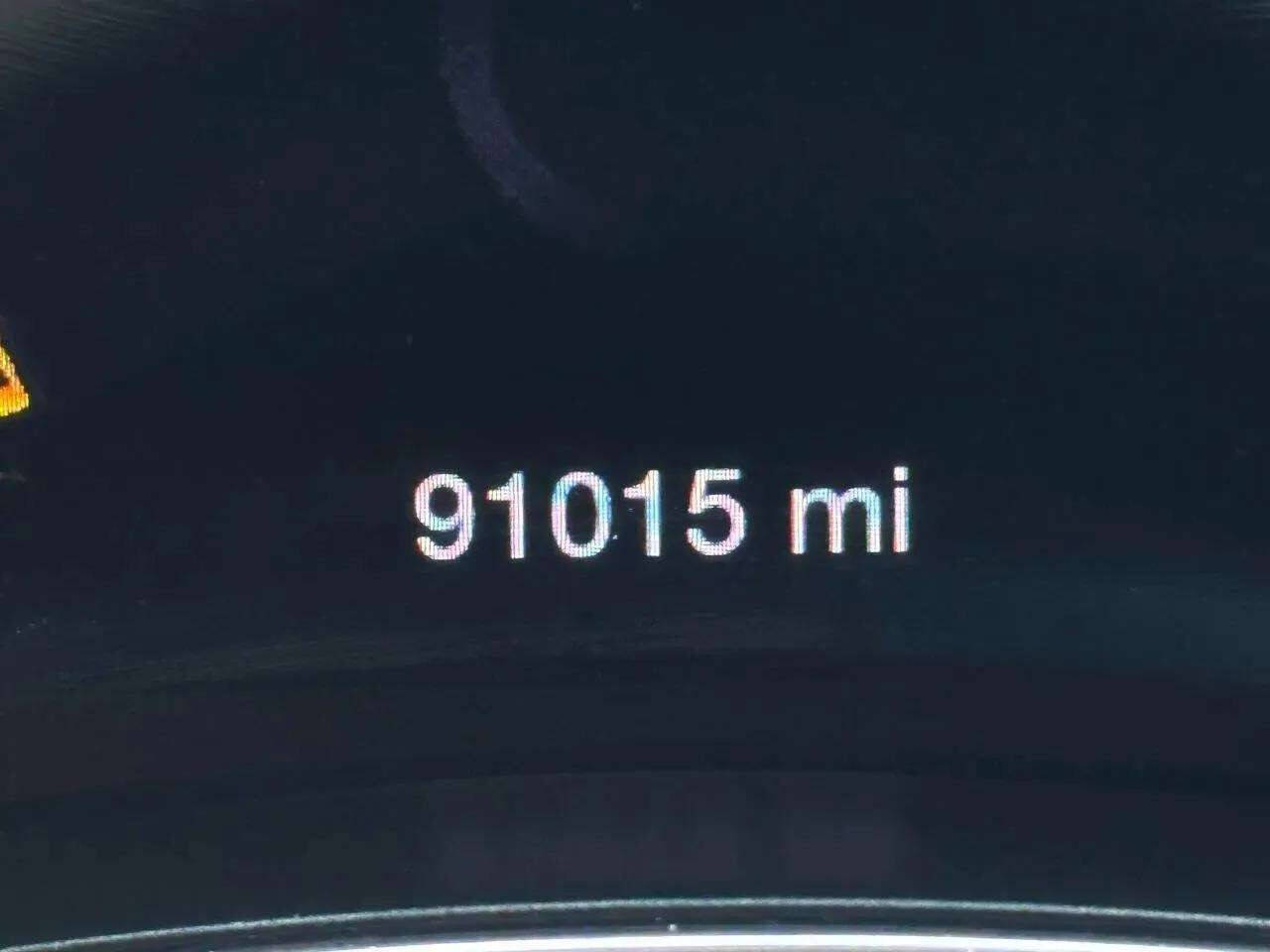 JeepGrand Cherokee17