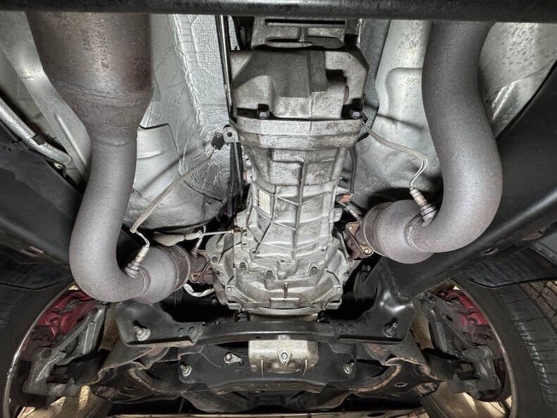 2004 Dodge Ram 1500 SRT-10