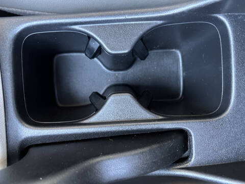 2012 Honda Civic EX-L