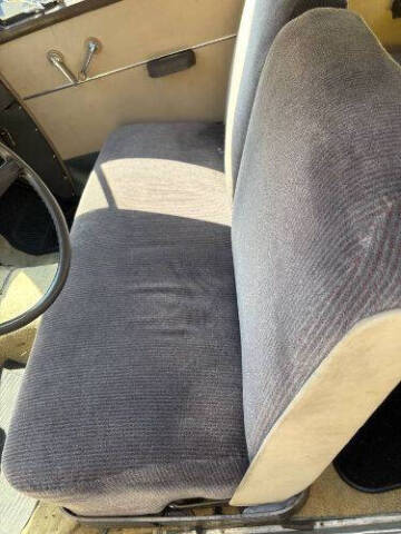 1950 Studebaker Champion