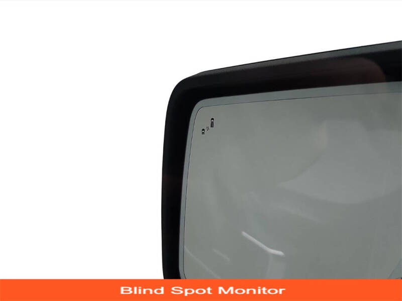 2022 Ford F-150 Limited