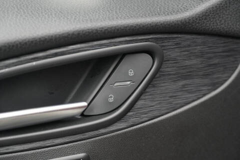 2022 Alfa Romeo Stelvio Sprint