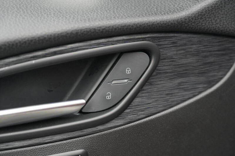 2022 Alfa Romeo Stelvio Sprint