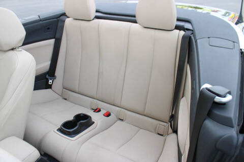 2020 BMW 2 Series 230i xDrive