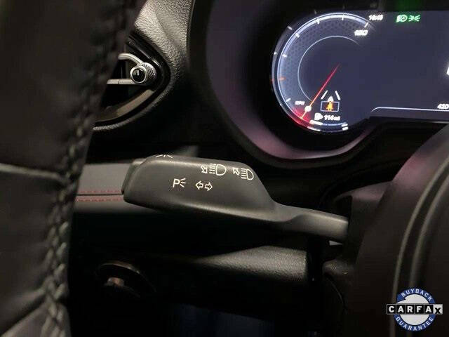 2023 Dodge Hornet GT Plus