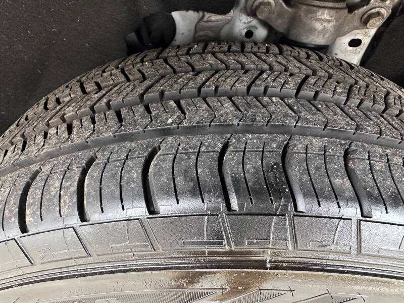 2020 Ford Explorer Police Interceptor Utility