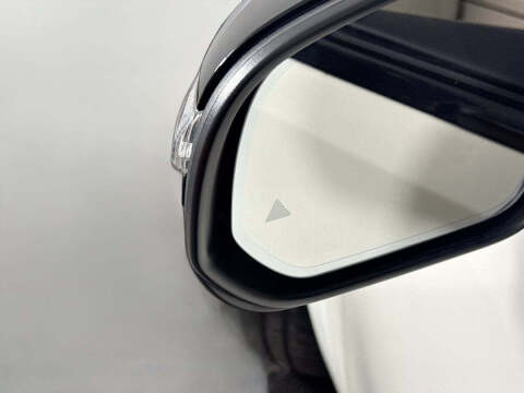 2021 Mercedes-Benz GLS GLS 580