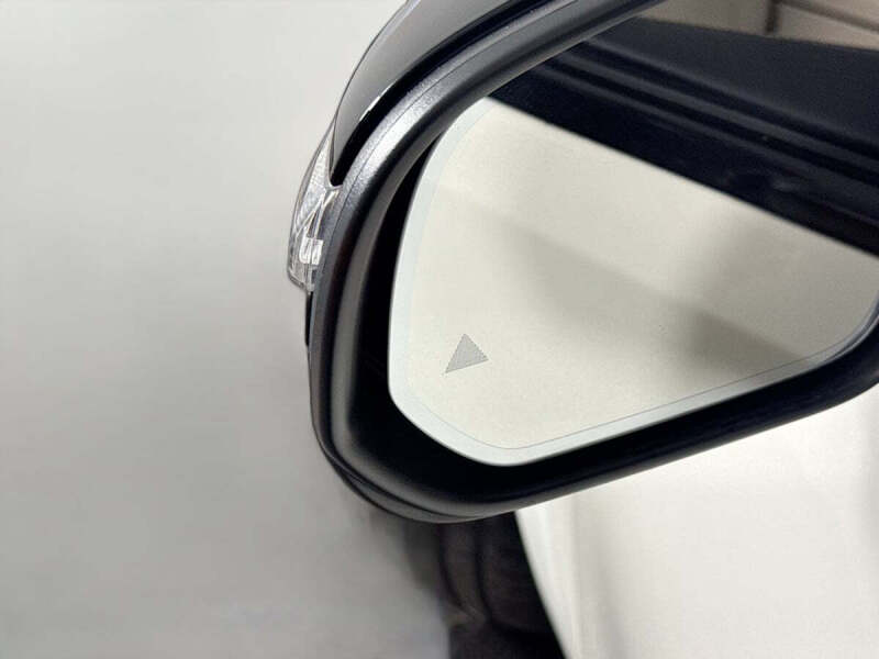 2021 Mercedes-Benz GLS GLS 580