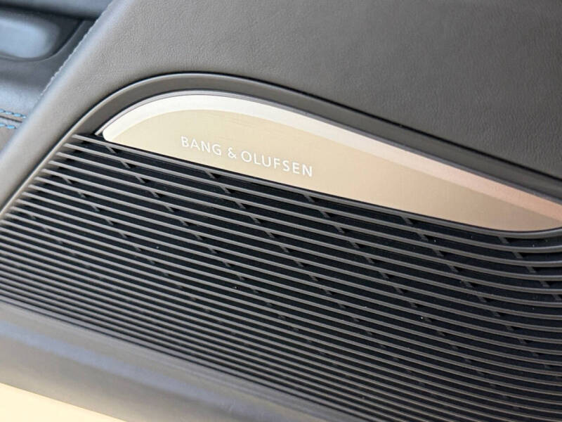 2023 Audi R8 5.2 V10 performance