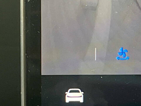 2026 Tesla Model Y Long Range