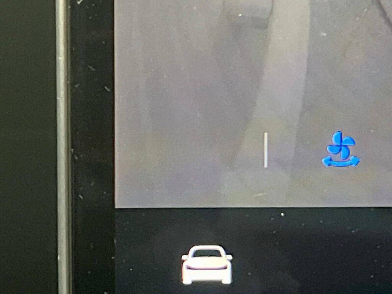 2026 Tesla Model Y Long Range