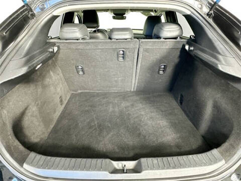 2023 Mazda CX-30 2.5 S Preferred