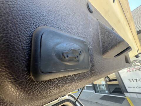 2013 Buick Enclave Premium