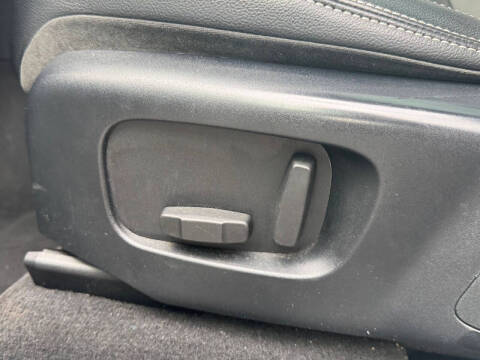 2018 Land Rover Range Rover Velar P250 S