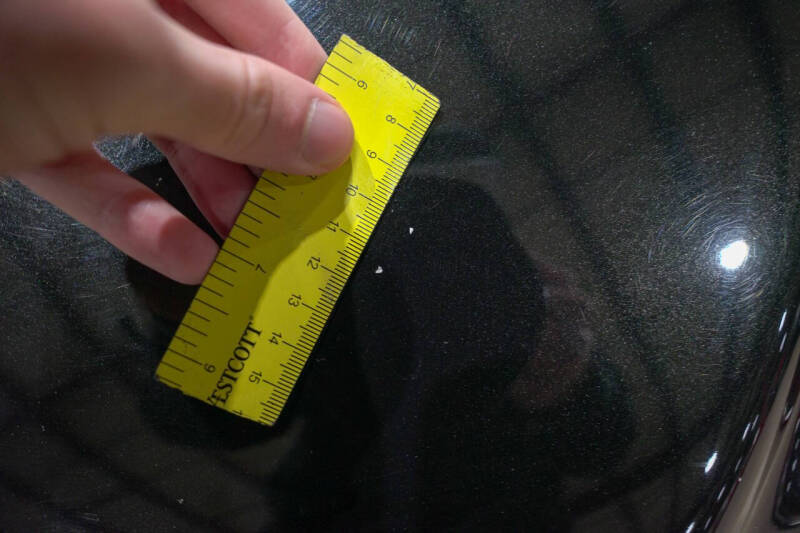 2004 Mercedes-Benz SL-Class SL 600