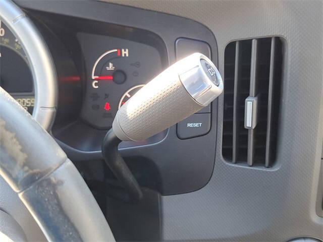 2006 Honda Ridgeline RTL