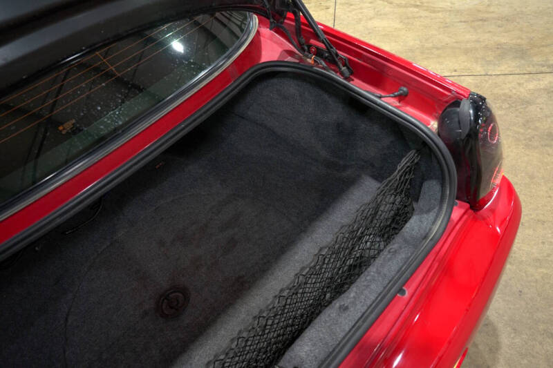 2006 Chevrolet Monte Carlo SS