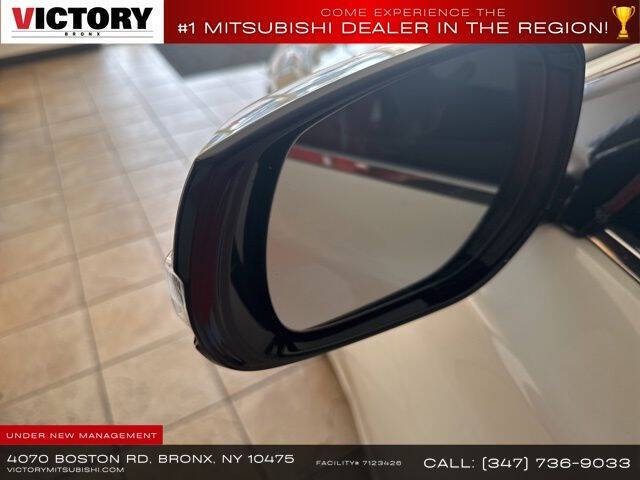 2022 Infiniti Q50 Luxe