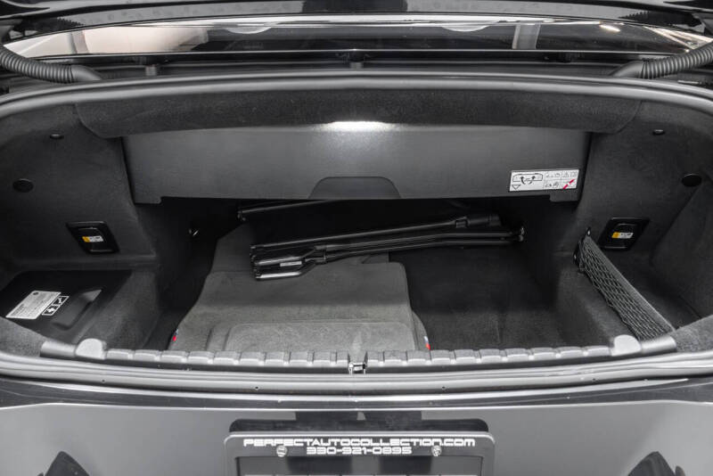 2022 BMW M8 Competition