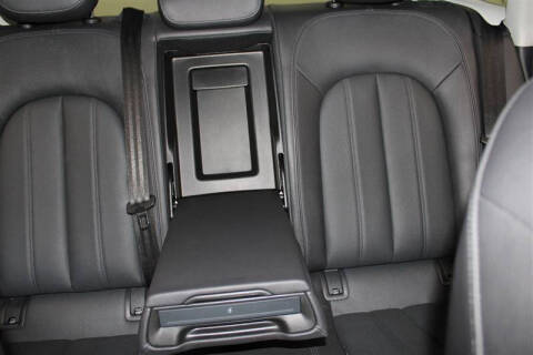 2016 Audi A7 3.0T quattro Prestige