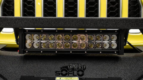 2022 Jeep Wrangler Unlimited