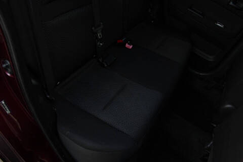 2005 Scion xB