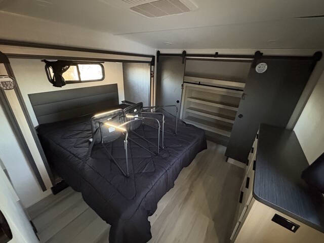 2026 Forest River Cardinal