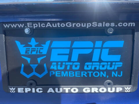 2009 Kia Sportage LX