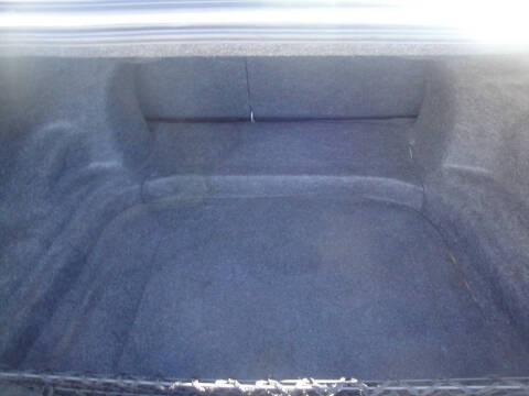 2014 Ford Taurus Limited