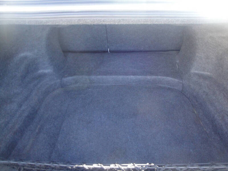 2014 Ford Taurus Limited