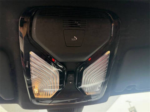 2024 BMW 4 Series M440i