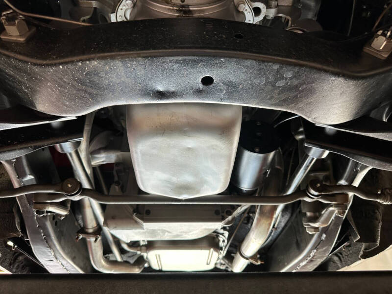 1957 Dodge Custom Royal