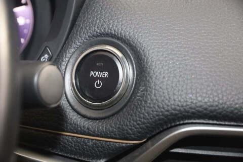 2024 Mazda CX-90 Plug-in Hybrid Premium