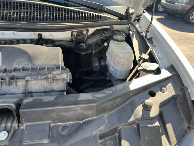 2019 GMC Savana 2500