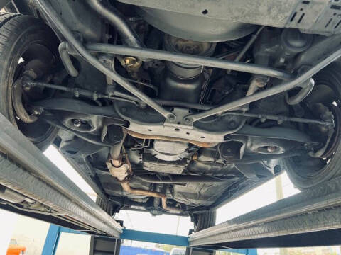 1983 Chevrolet El Camino