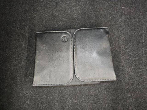 2019 BMW 5 Series 530i xDrive