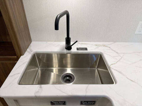 2026 Winnebago Access